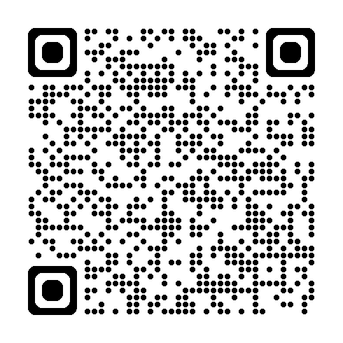 QR Code for application